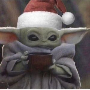 Meet your Posher, Blake